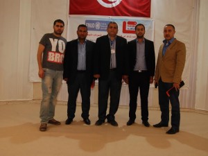 1c2bd5ad-5c4d-4277-ae04-f54c2d66da69