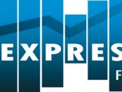 express-191010-1