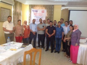 13275879_985019151613125_1382738356_n