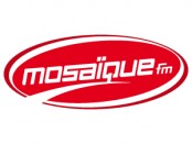 logo-mosaique-fm_0